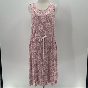 Serra Woman’s Dress